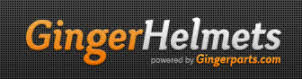 Please click here to goto web site