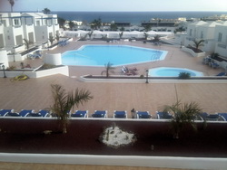 Property Lisburn Bella Lanzarote Properties S L U Brian Brosnan Centro Comercial Matagorda