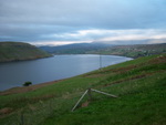 Isle of Skye 2010