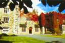 waterford_castle.jpg