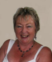 Mrs Laura Cairns Principal (1996 to present)