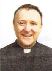 Fr <b>David DeLargy</b> - fr-dav10