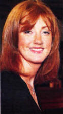 Lynn McAllister