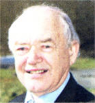 Jim Dillon