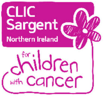 CLIC Sargent Northern Ireland