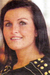 Lisa McCusker