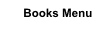 Books Menu