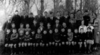 Craigmore School (1936)