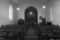 Craigmore Methodist Church (1995)