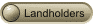 Landholders in 1844 and 1845