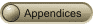 Appendices