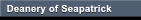 Seapatrick