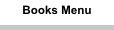 Books Menu