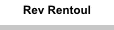 Rev Rentoul