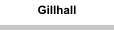 Gillhall