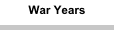 War Years