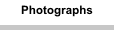 Photographs