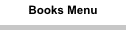 Books Menu