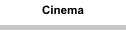 Dromore Cinema