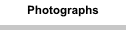 Photographs