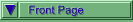 Front Page