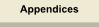 Appendices
