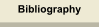 Bibliography