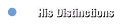 His Distinctions