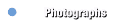 Photographs