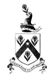 Charley Family Coat of Arms