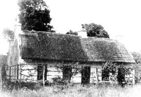 Mossvale Cottage