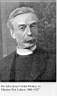 Rev John James Carlyle Breakey,