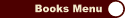 Books Menu
