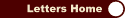 Letters home from America 1811-1815