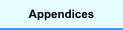 Appendices