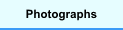 Photographs