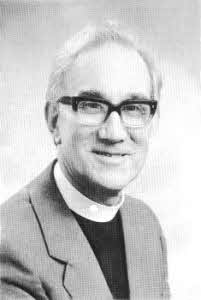 J. Lennox Booth, 1976-84