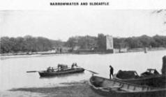 NARROWWATER AND OLDCASTE