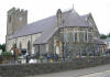 Dromore Cathedral