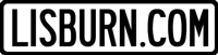 Lisburn.com logo