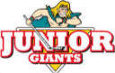 Junior Belfast Giants