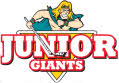 Junior Belfast Giants