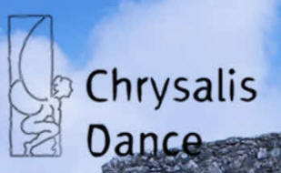 Chrysalis Dance
