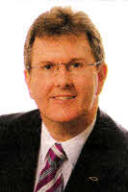 Lagan Valley MP Jeffrey Donaldson