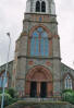 Lisburn Chapel 2