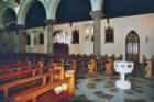 Lisburn Chapel 7