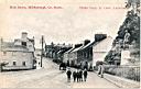Main street hillsborough 1924