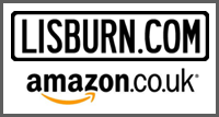 Lisburn.com Amazon Shop