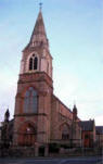 St. Patrick's Church, Lisburn