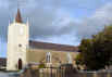 Aghalee Parish Church